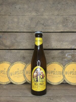 Sterkens - St Paul blond