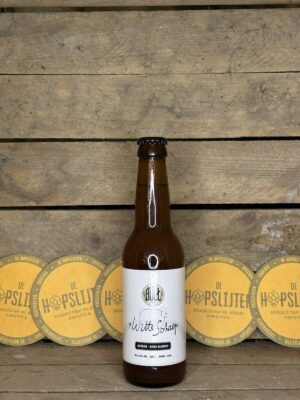 Brouwerij Bult - t Witte Schaep