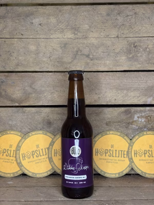 Brouwerij Bult - t Dikke Schaep