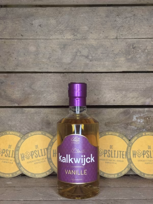 Kalkwijck - Vanille