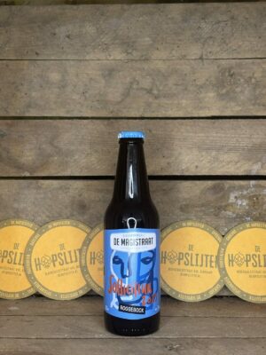 Magistraat - Solliciteur 2025