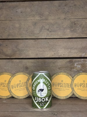 t IJ - IJbok