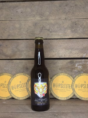Artemis - Dubbelbock