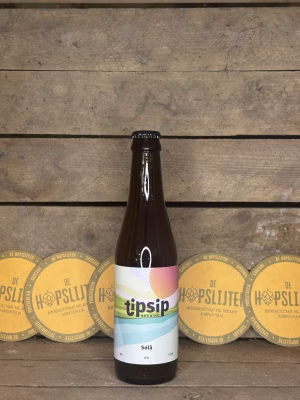 Tipsip - Sola