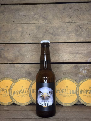 Brutus - Tripel