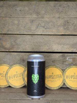 Folkingebrew - Origin