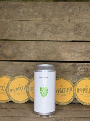Folkingebrew - Core
